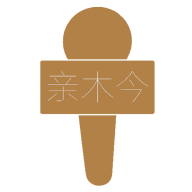 全民K诵2026.4.6 手机K歌朗诵