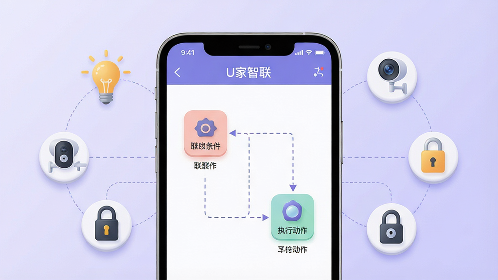 һ��չʾU�������豸�����������ý����ͼƬ����������Ϊ�ֻ���Ļ��ʾ�����༭ҳ�棬������������ͼ����ִ�ж���ͼ�꣬����֮�����������ӣ���Ļ��ΧƯ���ŵ��ݡ�����ͷ���������豸Сͼ�꣬��ʾ������ϵ������Ϊ���й�ͼ������Ϊǳ��ɫ���䣻���Ϊ��ƽ���Ƽ��磬ϸ����ͼ�����΢�������У�����Ϊ���ߣ�����Ϊ����ʸ��ͼ��������ɾ����޶���װ�Ρ�