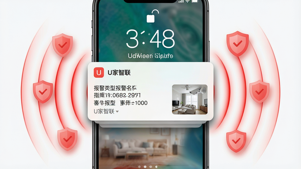 һ������U���������ܱ������͹��ܵ�AI��ͼ����������Ϊ�ֻ��������浯��U����������֪ͨ��Ƭ��֪ͨ���ݰ�������ͷ���ơ������������¼�����ͼ���ֻ���Χ�����ź�ɫ���岨�������ͼ�꣬������ȫ����������Ϊ�ֻ����У�����������ɢ�����Ϊ�Ƽ���ȫ�磬ϸ����֪ͨ��Ƭ����΢��Ӱ��ͼ��������ࣻ����Ϊ������Ⱦ������ɾ������ң��ʺ�����վ��ͼʹ�á�