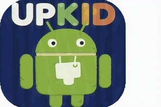 UPKID��׿�����ذ�װ���°�