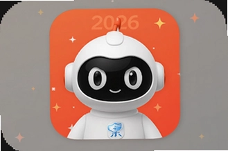 2026ħ����������app����ʹ�ý̳�