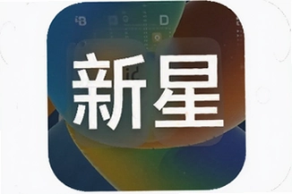 ����iPad��Ƶ��ʽת����һ��ת��������Ƶ
