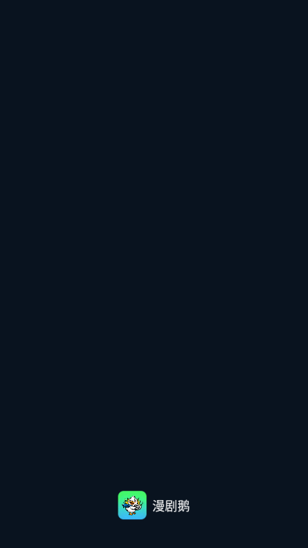 �����1.1.5 �����̾��Ķ�