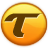 Thooe��E�����