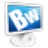 BridgeWan������