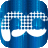 个人信息管理中心{package_version_name} 信息管理工具