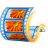 Windows Live Ӱ������Windows Live Movie Maker{package_version_name} ��Ƶ��������