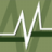 D3D RightMark{package_version_name} 显卡测试