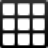 九宫格日记桌面版{package_version_name} 桌面记录日记