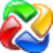 PE ExplorerPE�ļ��鿴��