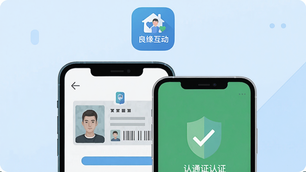 һ�ű�����Ե����ʵ����֤���ܵĲ廭����������Ϊ�ֻ���Ļ��ʾ����֤���ֻ���֤���棬��Ļ�Ϸ��С���Ե������Ӧ��ͼ�꣬��֤ͨ���������ɫ�Թ������ͼ�꣬����Ϊ�ɾ���ǳ��ɫ��������ִ�����ƽ����ƣ����廭�ʣ��޶���Ԫ��
