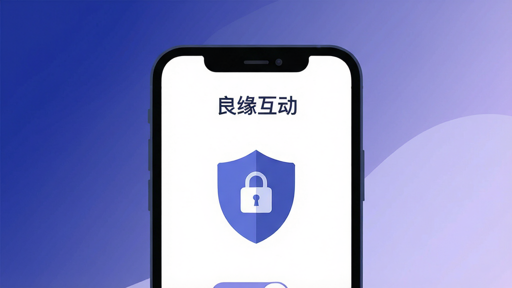 һ��չʾ��Ե������˽�������ܵĲ廭����������Ϊ�ֻ���Ļ��ʾ��˽���ÿ����������ͼ�꣬��Ļ�Ϸ��С���Ե������Ӧ�����ƣ�����Ϊ����ɫ��ǳ��ɫ���䣬������ذ�ȫ����ƽ����ƣ����廭�ʣ��ɾ��޶���Ԫ��