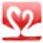 ��Ե����{package_version_name} �����罻����