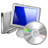 Microsoft .NET Framework 4.0微软.NET框架{package_version_name} 运行库组件