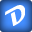 ��˼SQL���ݿ��޸�����{package_version_name} ���ݿ��޸�