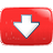TubeDownload
