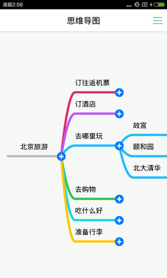˼ά��ͼ ��׿�� ��������