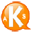 AKS����Ͱ͹ؼ���������ѯϵͳ{package_version_name} �ؼ���������ѯ