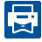 ��ӡ�ܼ�Print Conductor
