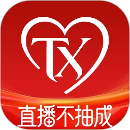 棠秀4.6.3 干货购物