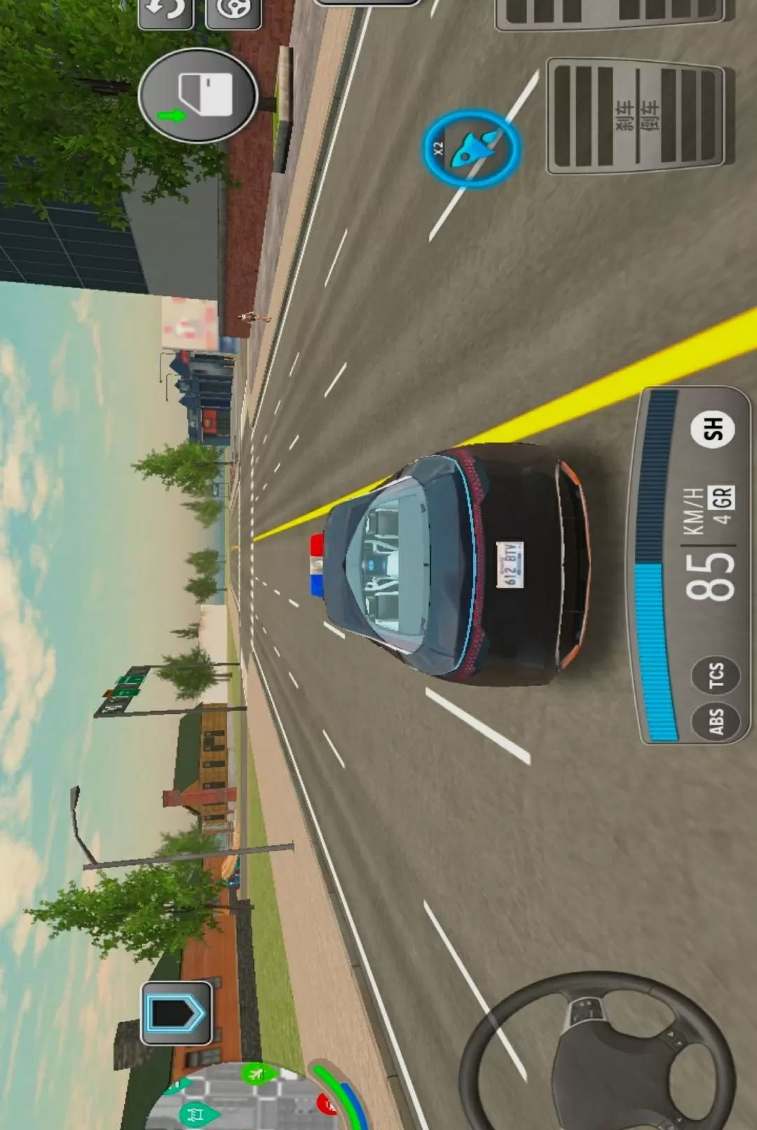 ������ʻ����ģ��1.0.0 ģ���ʻ