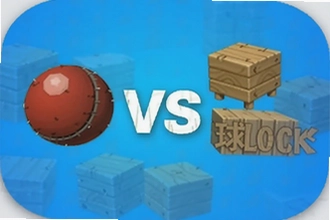 ���ľ��Balls VS Blocks���ذ�װ���°�