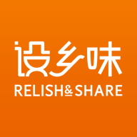 设乡味3.6.4 家居好物精选