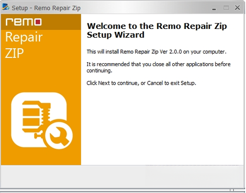 Advanced Zip RepairerZIP压缩包修复工具{package_version_name} 压缩包修复
