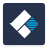 ���˻ָ�ר��Wondershare Recoverit