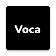 Voca AI1.12.0 ������AI��������