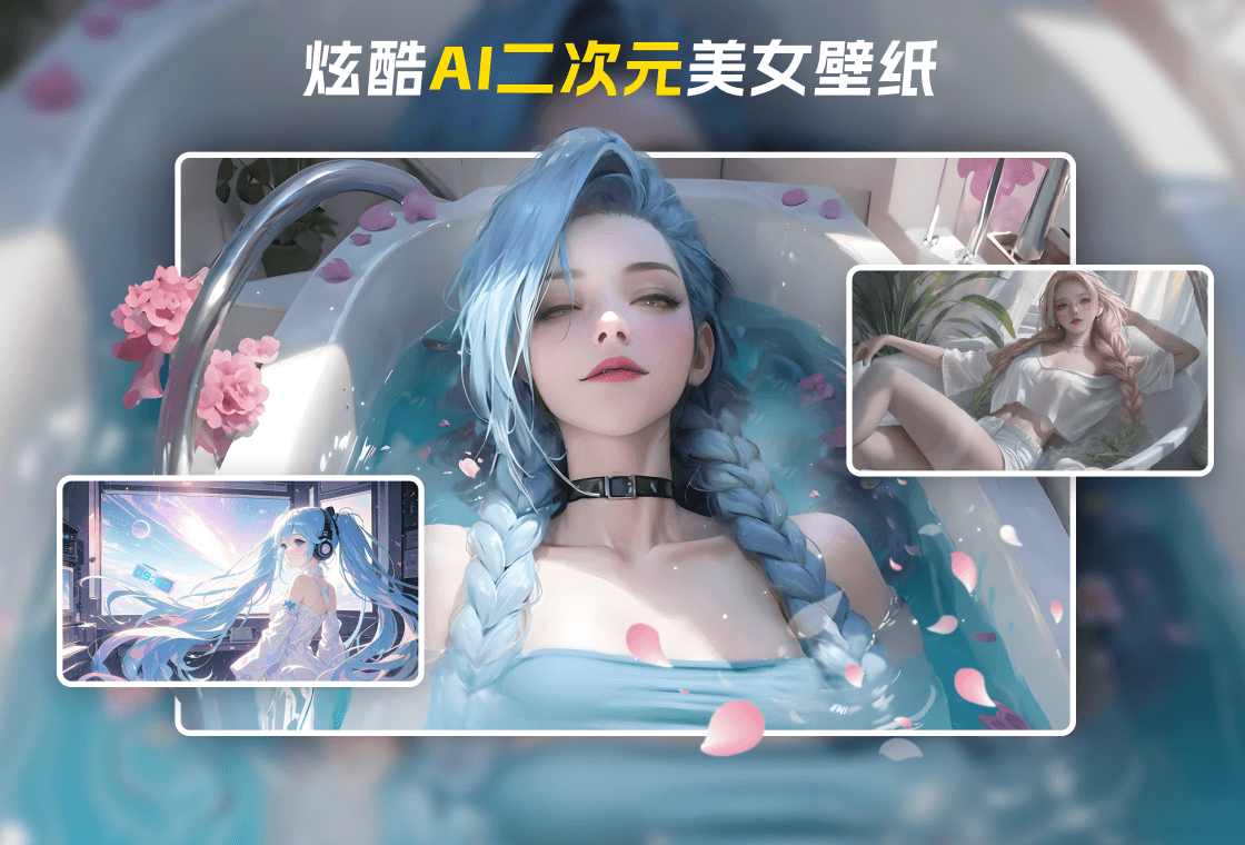 Ԫ������{package_version_name} ��̬��ֽ����