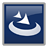 ���ϰ���̰�{package_version_name} ���̹�������