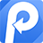 ����PDF�Ķ���{package_version_name} ����PDF�Ķ�