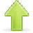 �����ö���������Window Topmost Tool
