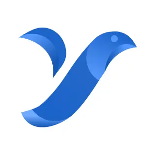 易行商旅3.0.7 商旅出行助手