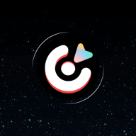 魔力空间Mooly3.8.3 社交互动空间