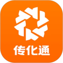 传化通2.3.8 智慧物流服务