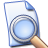 ��־�鿴��LogViewer Pro