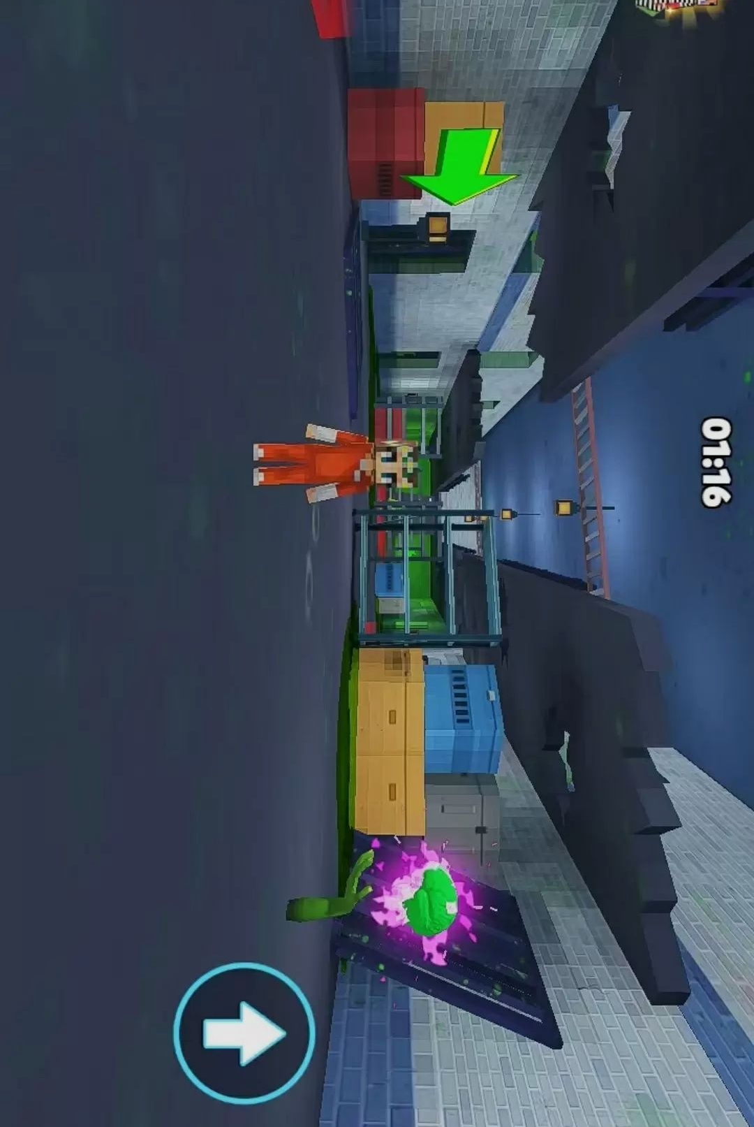 �ܺ��Ӵ�����1.1 Ȥζ��������