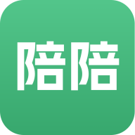 陪陪2.0.2 树洞接单平台