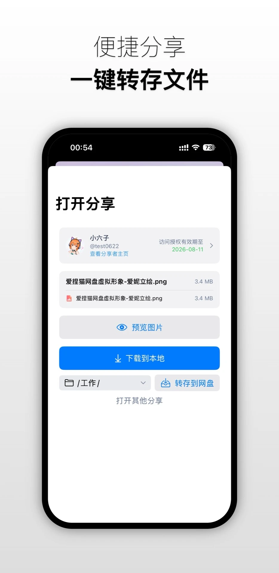 ����è����1.0.5 �ƴ洢����