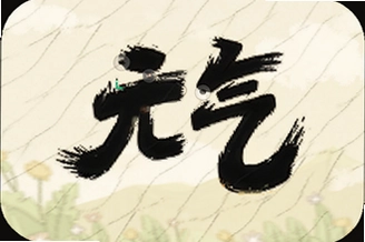 Ԫ��������嶯̬��ֽ��ô���ý̳�