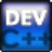 Bloodshed Dev-Cpp Dev-C++{package_version_name} 轻量C++开发工具