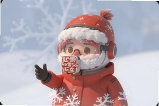��ѩ����RedSnowʹ�ý̳��빦�ܽ���