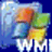 WMI ExplorerWMI�����{package_version_name} ϵͳ��Ϣ��ѯ����