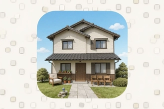 �;�ҵ����app�ٷ����ذ�װ���°�