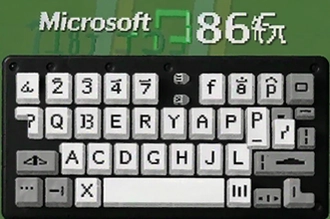΢���������86�����ذ�װ�̳�