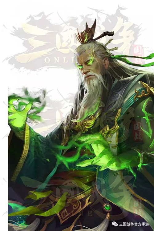 毒王华佗传 真相揭秘 三国题材游戏剧情解析 玩家实测分享