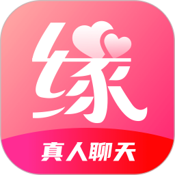 缘来附近 安卓版 附近推荐界面