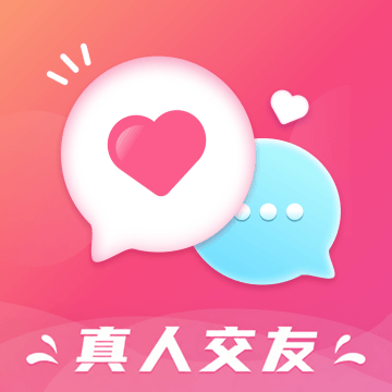 缘来附近2.0.1 同城交友